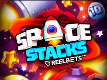 Space Stacks
